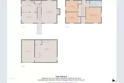 17 Dale Cir., Waltham, MA 02451 - Photo 33