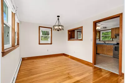 17 Dale Cir., Waltham, MA 02451 - Photo 11