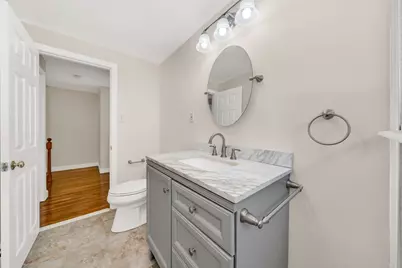 17 Dale Cir., Waltham, MA 02451 - Photo 29