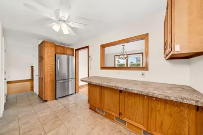 17 Dale Cir., Waltham, MA 02451 - Photo 17