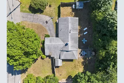 11 Nichols Road, Peabody, MA 01960 - Photo 7