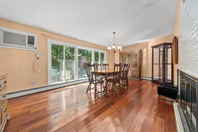 11 Nichols Road, Peabody, MA 01960 - Photo 11