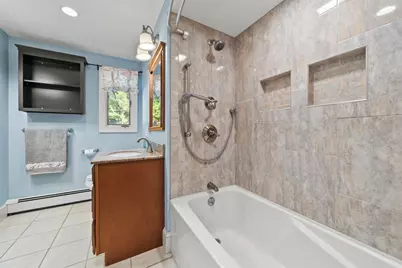 11 Nichols Road, Peabody, MA 01960 - Photo 19