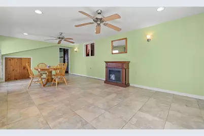 11 Nichols Road, Peabody, MA 01960 - Photo 35