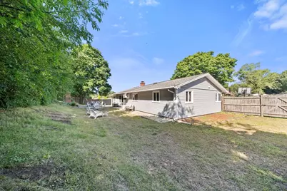 11 Nichols Road, Peabody, MA 01960 - Photo 39