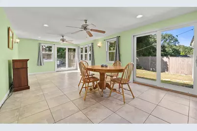 11 Nichols Road, Peabody, MA 01960 - Photo 33