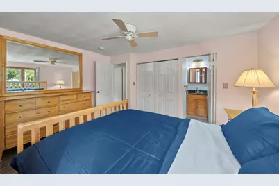 11 Nichols Road, Peabody, MA 01960 - Photo 31