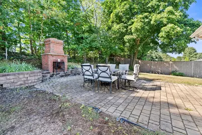 11 Nichols Road, Peabody, MA 01960 - Photo 37