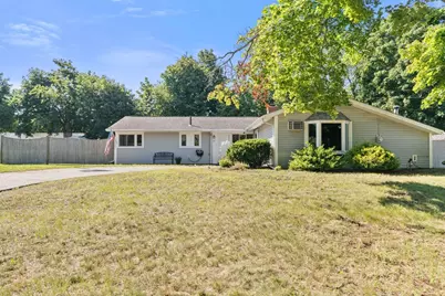11 Nichols Road, Peabody, MA 01960 - Photo 9