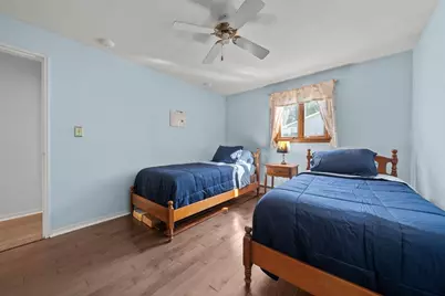 11 Nichols Road, Peabody, MA 01960 - Photo 29