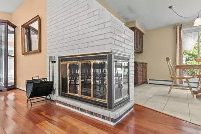 11 Nichols Road, Peabody, MA 01960 - Photo 13