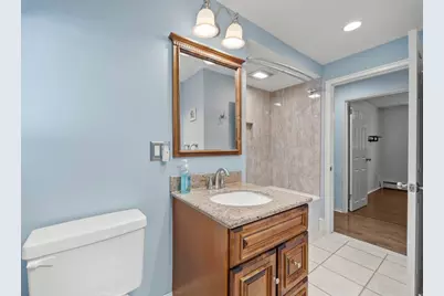 11 Nichols Road, Peabody, MA 01960 - Photo 21