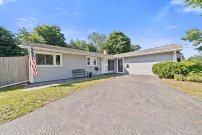11 Nichols Road, Peabody, MA 01960 - Photo 1