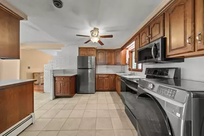 11 Nichols Road, Peabody, MA 01960 - Photo 17