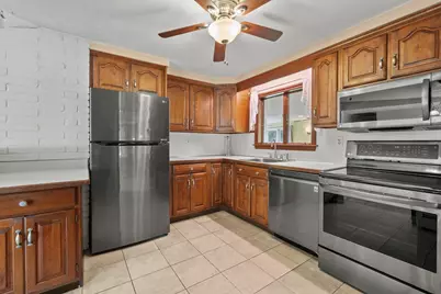 11 Nichols Road, Peabody, MA 01960 - Photo 15