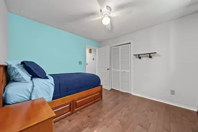 11 Nichols Road, Peabody, MA 01960 - Photo 27
