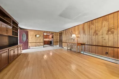 11 Nichols Road, Peabody, MA 01960 - Photo 25