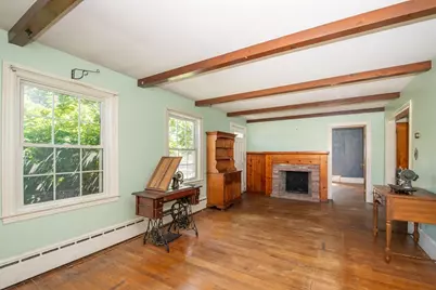 24 Jesse St, Fairhaven, MA 02719 - Photo 7