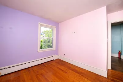 24 Jesse St, Fairhaven, MA 02719 - Photo 25