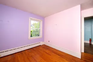 24 Jesse St, Fairhaven, MA 02719 - Photo 25