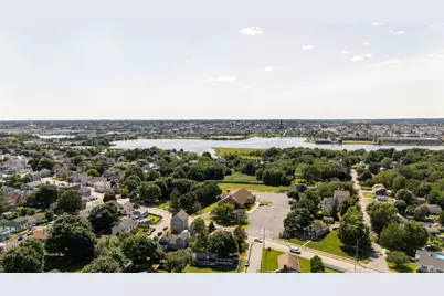 24 Jesse St, Fairhaven, MA 02719 - Photo 39