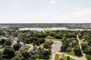 24 Jesse St, Fairhaven, MA 02719 - Photo 39