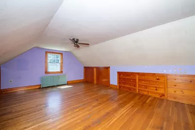 24 Jesse St, Fairhaven, MA 02719 - Photo 31