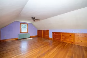 24 Jesse St, Fairhaven, MA 02719 - Photo 31