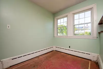 24 Jesse St, Fairhaven, MA 02719 - Photo 17
