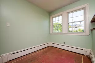 24 Jesse St, Fairhaven, MA 02719 - Photo 17
