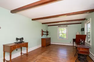 24 Jesse St, Fairhaven, MA 02719 - Photo 9
