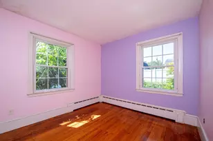 24 Jesse St, Fairhaven, MA 02719 - Photo 23