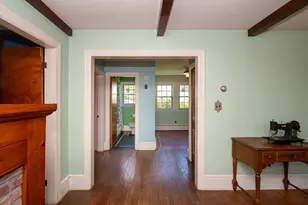 24 Jesse St, Fairhaven, MA 02719 - Photo 11