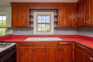 24 Jesse St, Fairhaven, MA 02719 - Photo 13