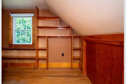 24 Jesse St, Fairhaven, MA 02719 - Photo 29