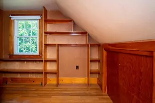 24 Jesse St, Fairhaven, MA 02719 - Photo 29