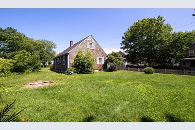 24 Jesse St, Fairhaven, MA 02719 - Photo 37