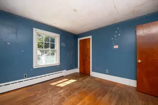 24 Jesse St, Fairhaven, MA 02719 - Photo 19