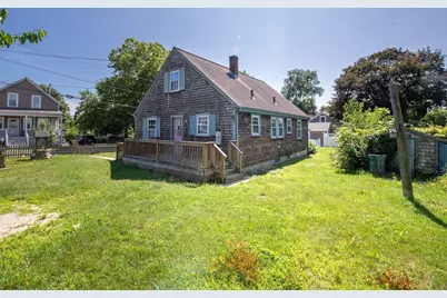 24 Jesse St, Fairhaven, MA 02719 - Photo 35