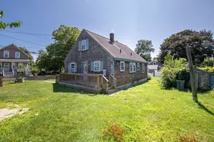 24 Jesse St, Fairhaven, MA 02719 - Photo 35