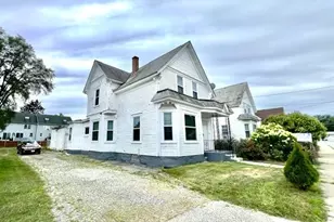 116 Midland St, Lowell, MA 01851 - Photo 1