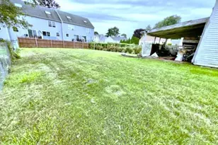 116 Midland St, Lowell, MA 01851 - Photo 3