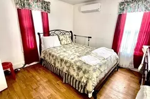 116 Midland St, Lowell, MA 01851 - Photo 17