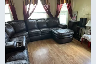 116 Midland Street, Lowell, MA 01851 - Photo 7