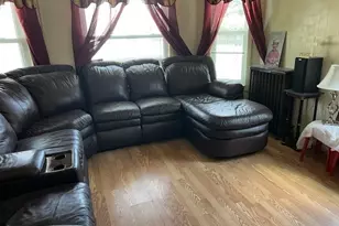 116 Midland St, Lowell, MA 01851 - Photo 7