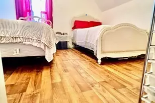 116 Midland St, Lowell, MA 01851 - Photo 19