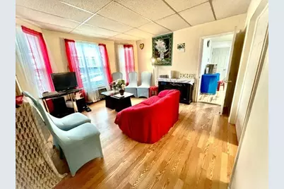 116 Midland Street, Lowell, MA 01851 - Photo 5