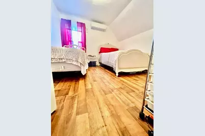 116 Midland Street, Lowell, MA 01851 - Photo 17