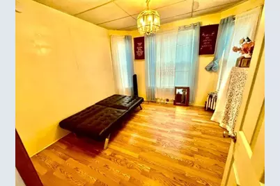 116 Midland Street, Lowell, MA 01851 - Photo 7