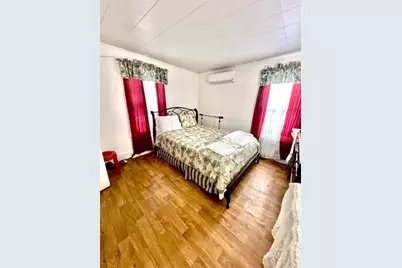 116 Midland Street, Lowell, MA 01851 - Photo 15